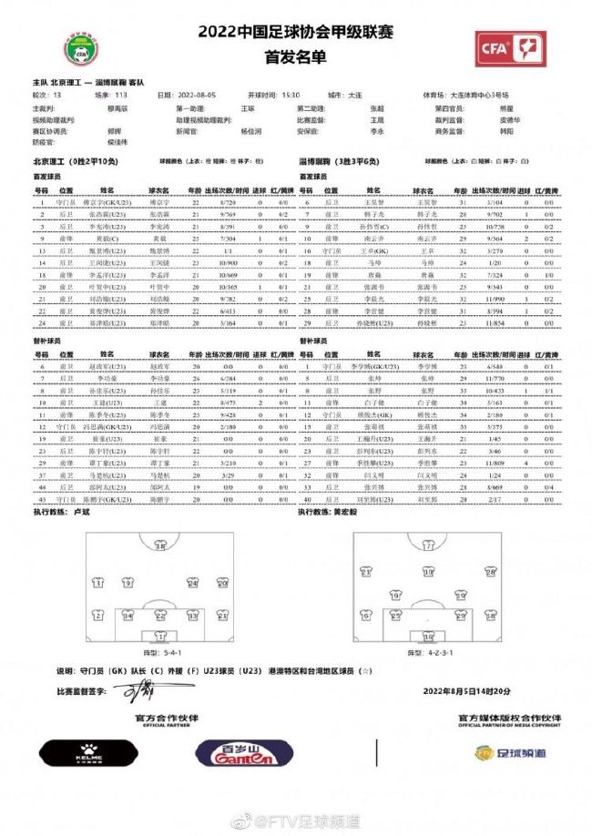 如此立意，让本片较此前的《爱乐之城》呈现出更大的格局